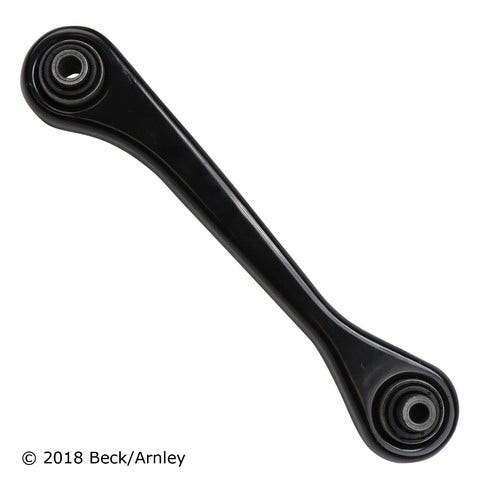 Beck/Arnley Suspension Control Arm P/N:102-5998  Suspension Control Arm P/N: