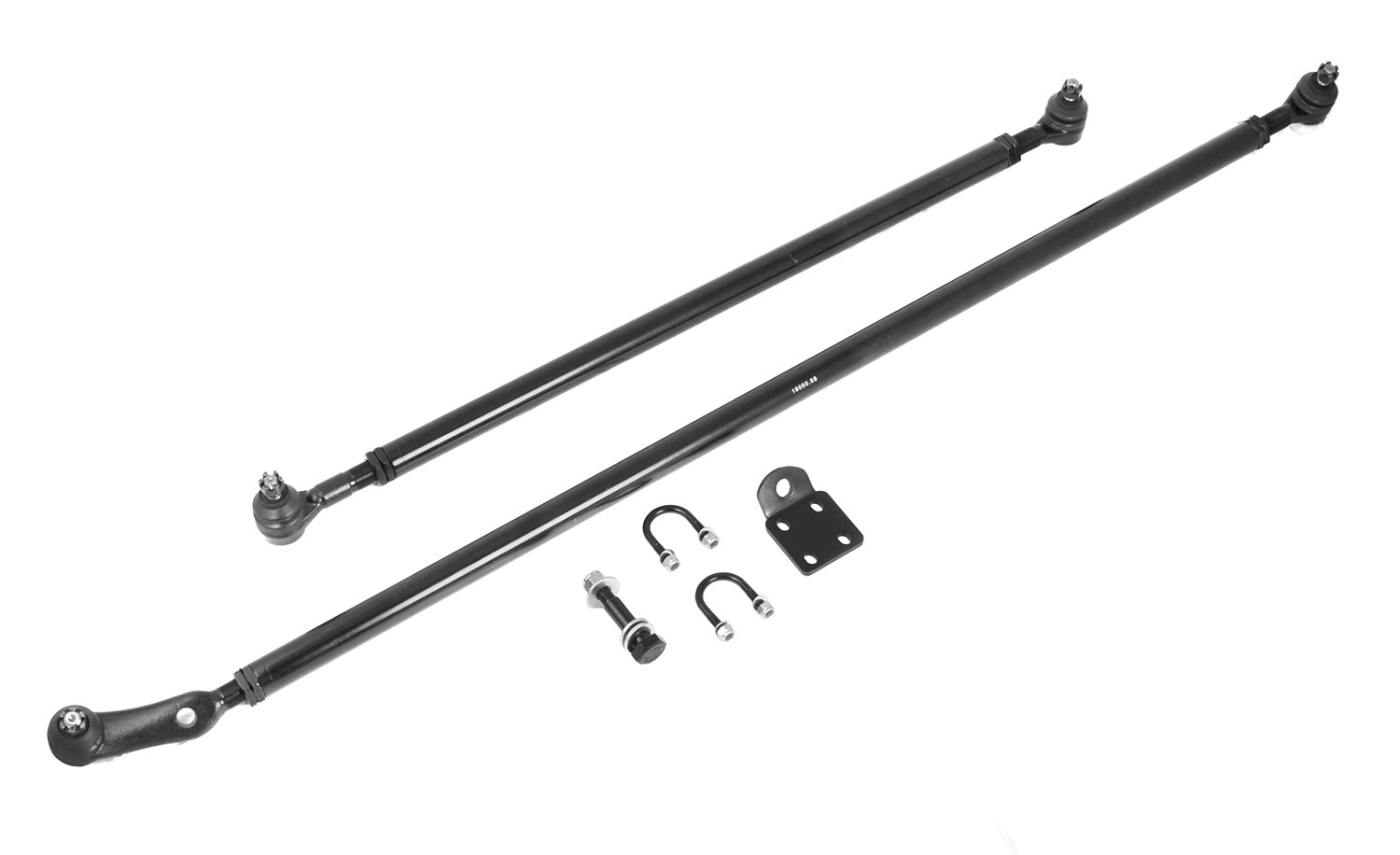 Rugged Ridge 18050.82 Crossover Steering Conversion Kit   Steering Linkage