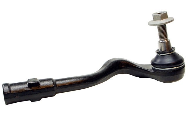 Mevotech Steering Tie Rod End P/N:Ms106106  Steering Tie Rod End P/N: