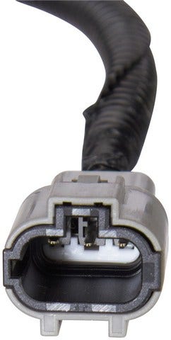 Spectra Premium Engine Crankshaft Position Sensor P/N:S10090  Engine Crankshaft