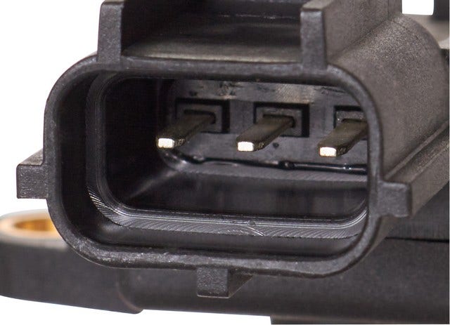Spectra Premium Manifold Absolute Pressure Sensor P/N:Mp115  Manifold Absolute