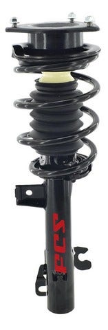 Focus Auto Parts Suspension Strut And Coil Spring Assembly P/N:1335614L