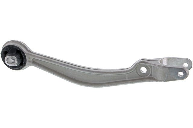 Mevotech Suspension Control Arm P/N:Cms101327  Suspension Control Arm P/N:
