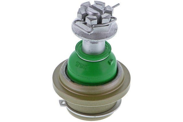 Mevotech Suspension Ball Joint P/N:Txk8771t  Suspension Ball Joint P/N: