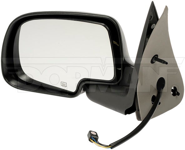 Dorman Door Mirror P/N:955-064  Door Mirror P/N: