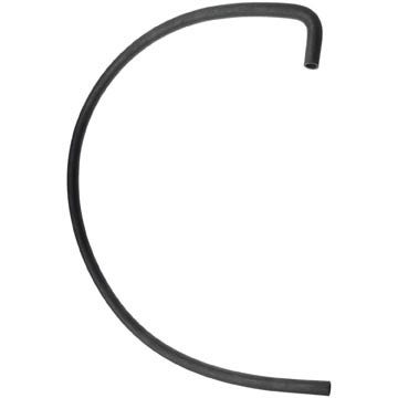 Dayco Hvac Heater Hose P/N:80418  Hvac Heater Hose P/N: