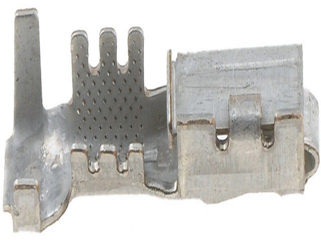 Dorman - Conduct-Tite  P/N:85337 Dorman - Conduct-Tite  P/N: