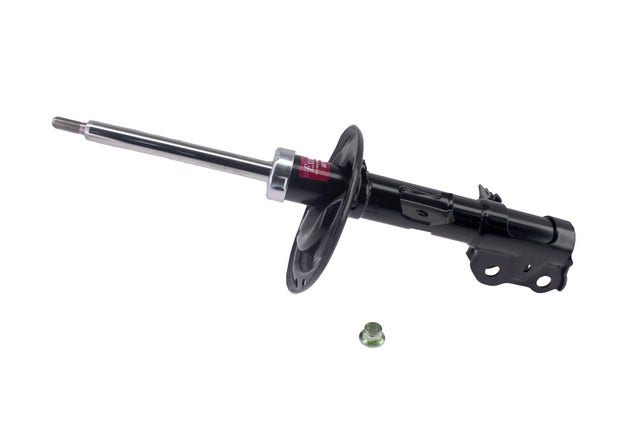 Kyb Suspension Strut P/N:339289  Suspension Strut P/N: