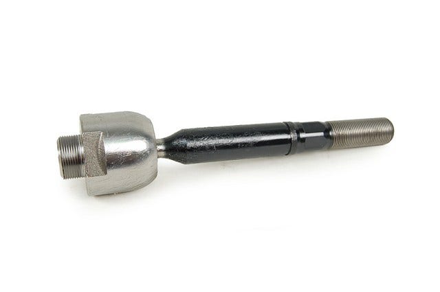 Mevotech Steering Tie Rod End P/N:Ms86703  Steering Tie Rod End P/N:
