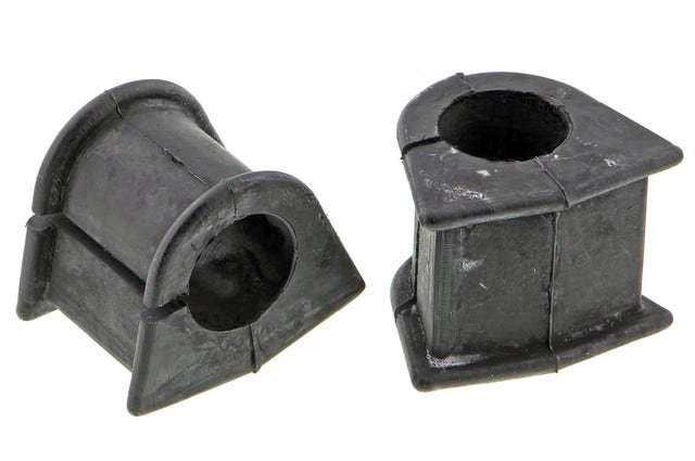 Mevotech Suspension Stabilizer Bar Bushing P/N:Mk90528  Suspension Stabilizer
