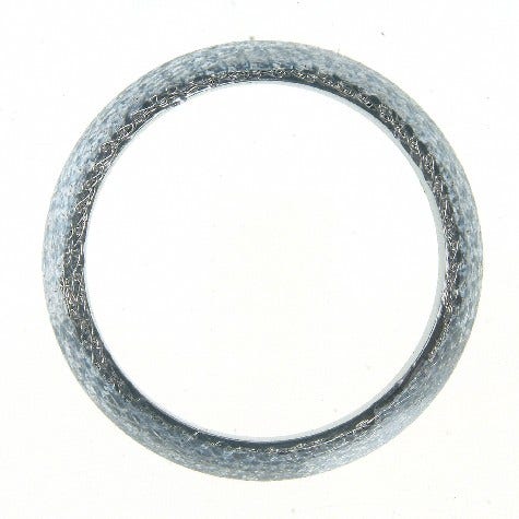 Fel-Pro Exhaust Pipe Flange Gasket P/N:61459  Exhaust Pipe Flange Gasket P/N: