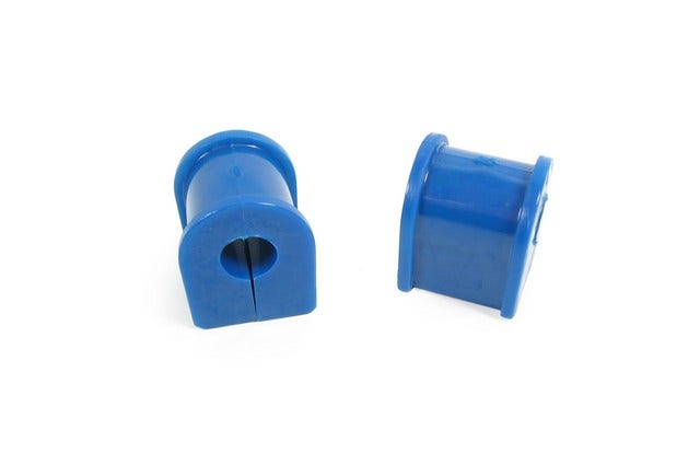 Mevotech Suspension Stabilizer Bar Bushing Kit P/N:Mk90547  Suspension