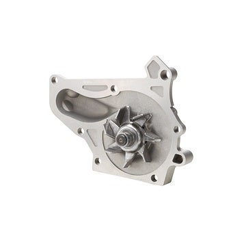 Dayco Engine Water Pump P/N:Dp067  Engine Water Pump P/N:
