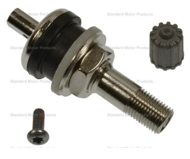 Tire Pressure Monitoring System Oe Tire Pressure Monitoring System Oe