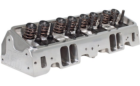 Air Flow Research Sbc 195Cc Air Flow Research Sbc 195Cc