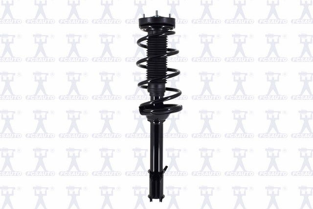 Focus Auto Parts Suspension Strut And Coil Spring Assembly P/N:1331583L
