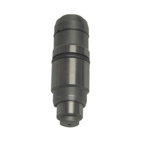Melling Engine Timing Chain Tensioner P/N:Bt507  Engine Timing Chain Tensioner