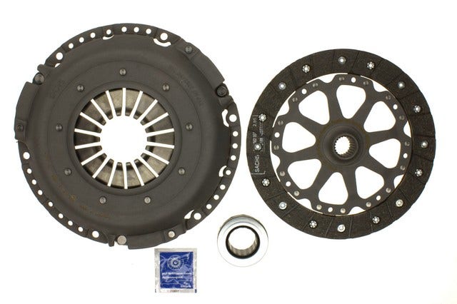 Sachs Transmission Clutch Kit P/N:K70246-01  Transmission Clutch Kit P/N:
