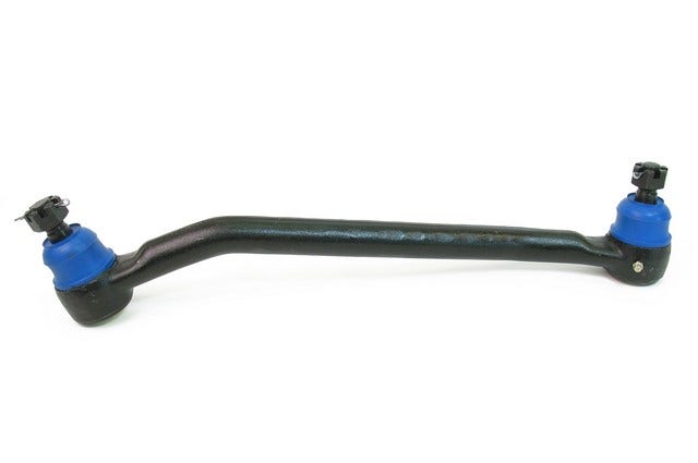 Mevotech Steering Drag Link P/N:Mds914  Steering Drag Link P/N: