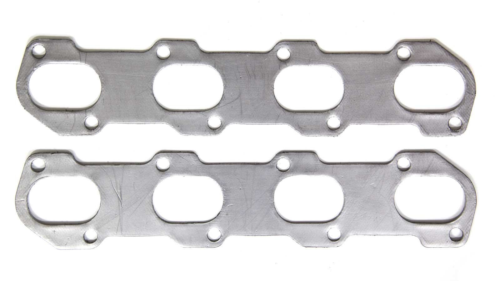 Remflex 3054 Exhaust Gasket   Exhaust Gasket