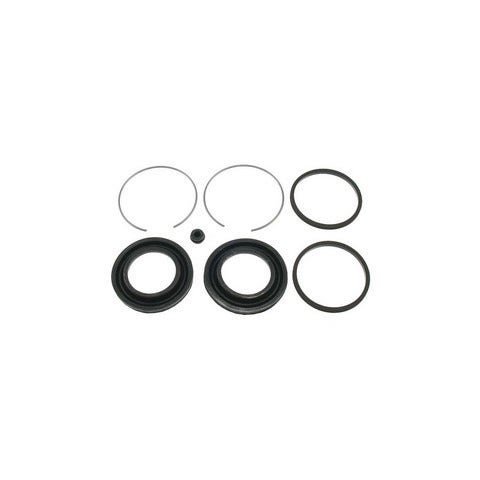Carlson Disc Brake Caliper Repair Kit P/N:15281  Disc Brake Caliper Repair Kit