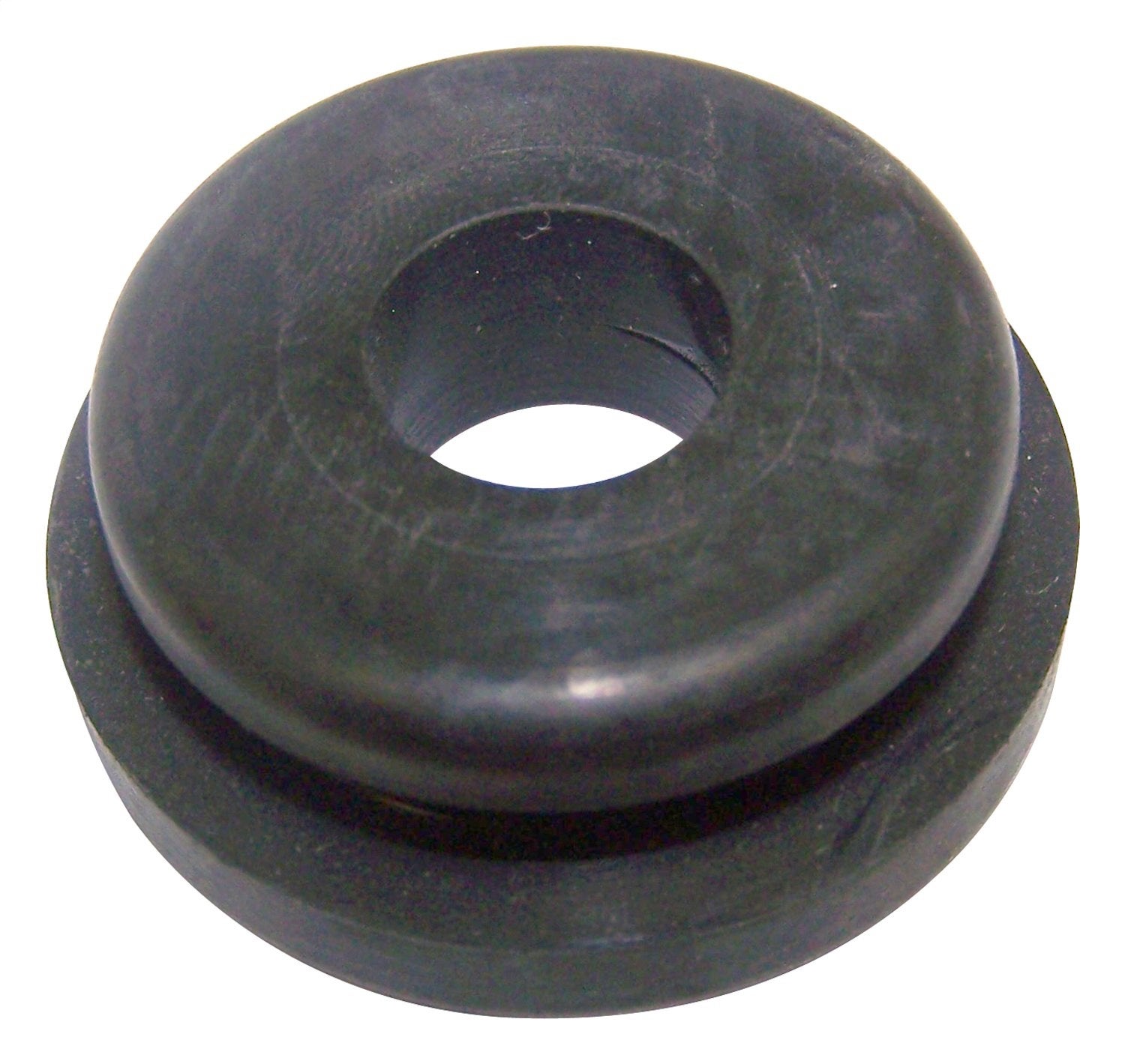 Crown Automotive 33001237 Valve Cover Grommet Crown Automotive  Valve Cover