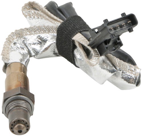 Bosch Oxygen Sensor P/N:16682  Oxygen Sensor P/N: