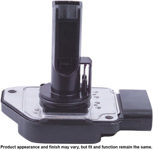 Cardone Reman Mass Air Flow Sensor P/N:74-50021  Mass Air Flow Sensor P/N: