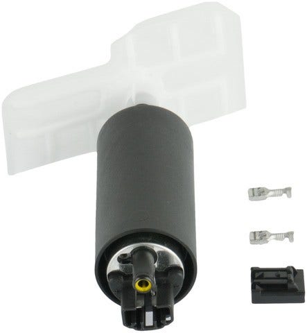 Bosch Fuel Pump And Strainer Set P/N:69497  Fuel Pump And Strainer Set P/N: