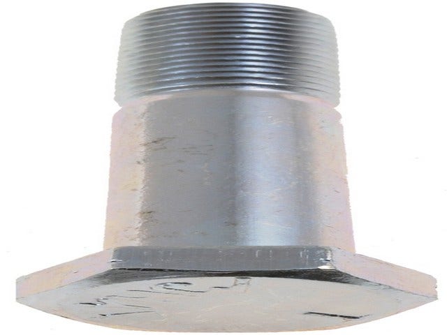 Dorman - Autograde  P/N:44146   P/N: