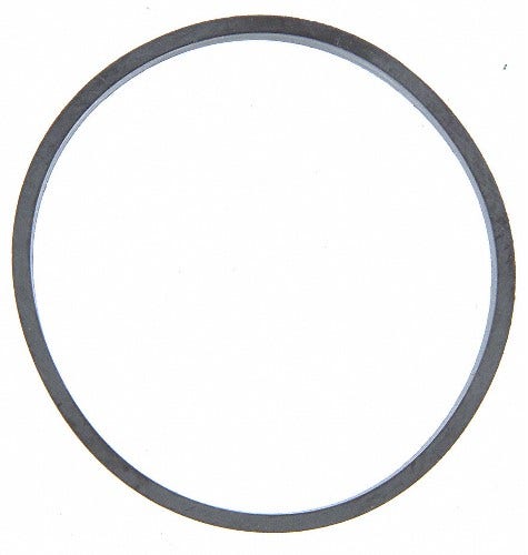 Fel-Pro Engine Coolant Thermostat Housing Seal P/N:35707  Engine Coolant