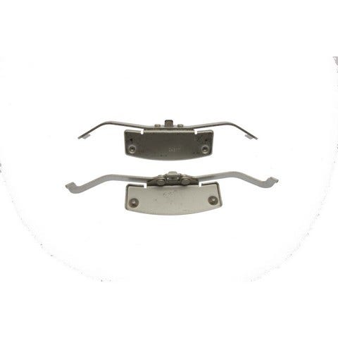 Carlson Disc Brake Hardware Kit P/N:13645  Disc Brake Hardware Kit P/N: