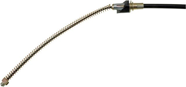 Parking Brake Cable P/N:C93194 Parking Brake Cable P/N: