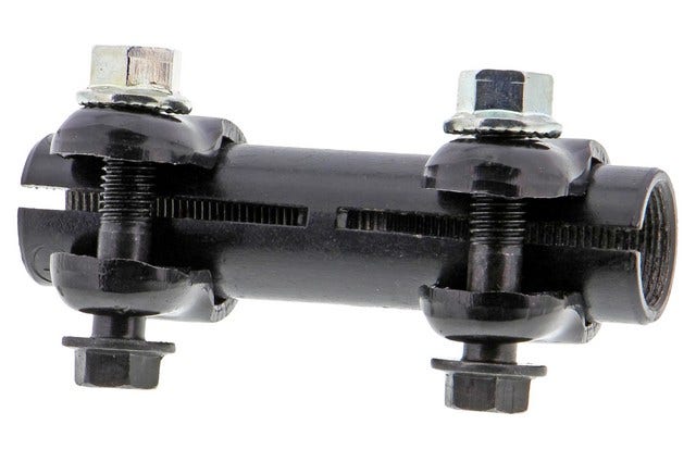 Mevotech Original Grade Steering Tie Rod End Adjusting Sleeve P/N:Ges362s