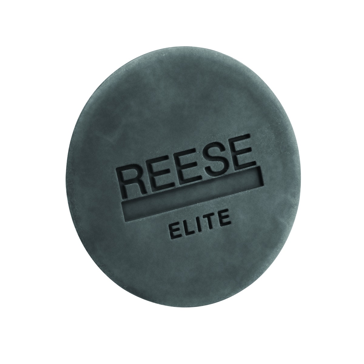 Reese 30136 Hole Cover   Gooseneck Trailer Hitch Hole Cover Elite (Tm);