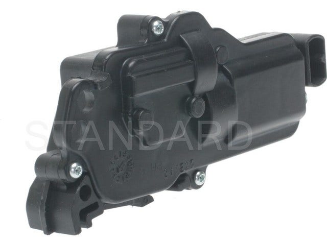 Standard Ignition Door Lock Actuator P/N:Dla-144  Door Lock Actuator P/N: