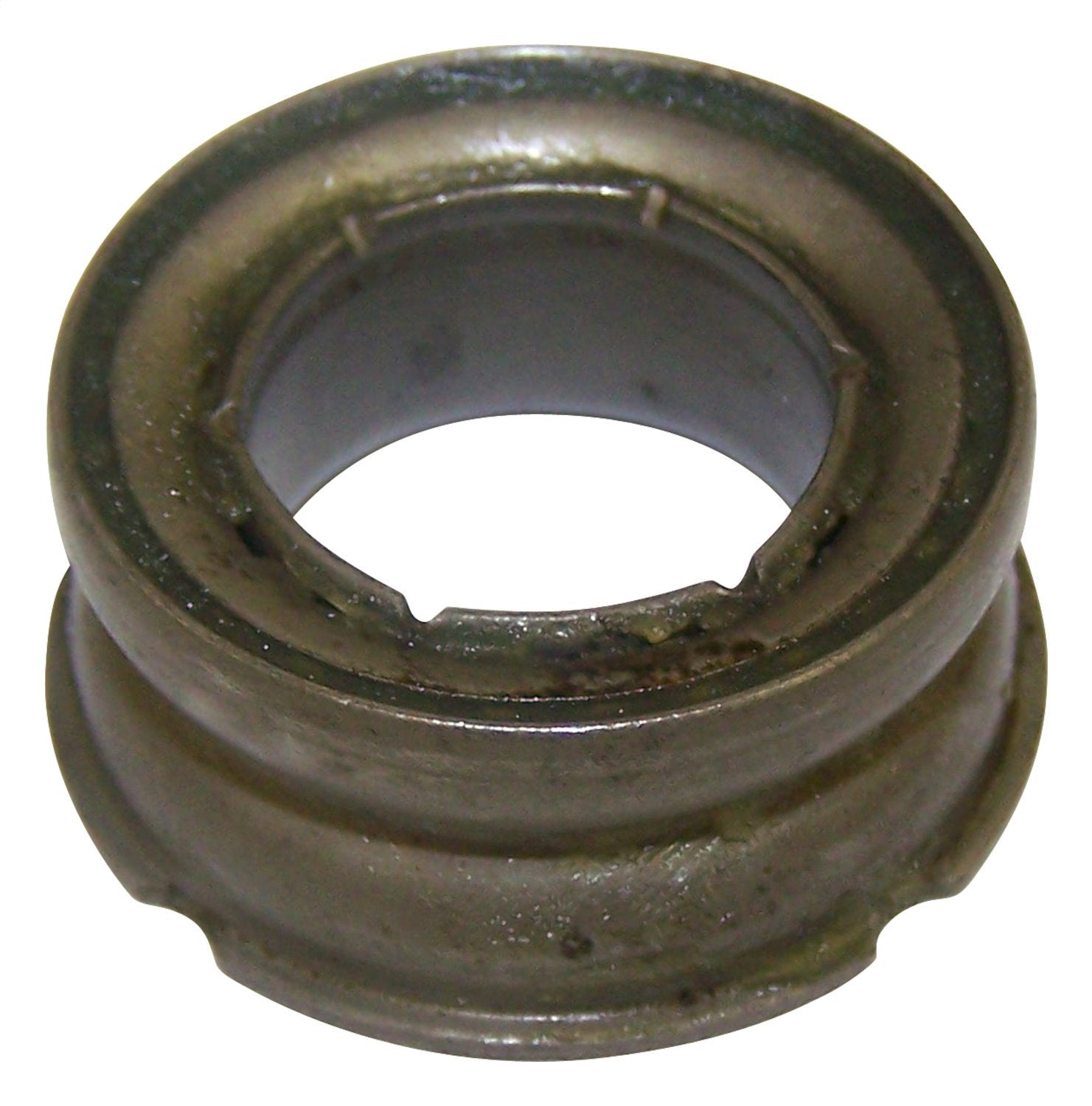 Crown Automotive J8127850 Bearing Assembly Crown Automotive  Bearing Assembly