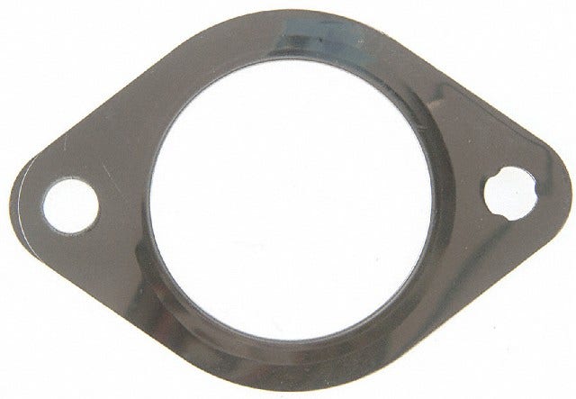 Fel-Pro Exhaust Pipe Flange Gasket P/N:61268  Exhaust Pipe Flange Gasket P/N: