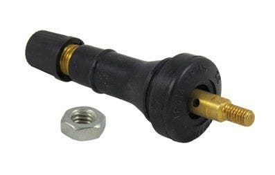 Tpms Vlv Kit-Dill Vs-950 Tpms Vlv Kit-Dill Vs-950