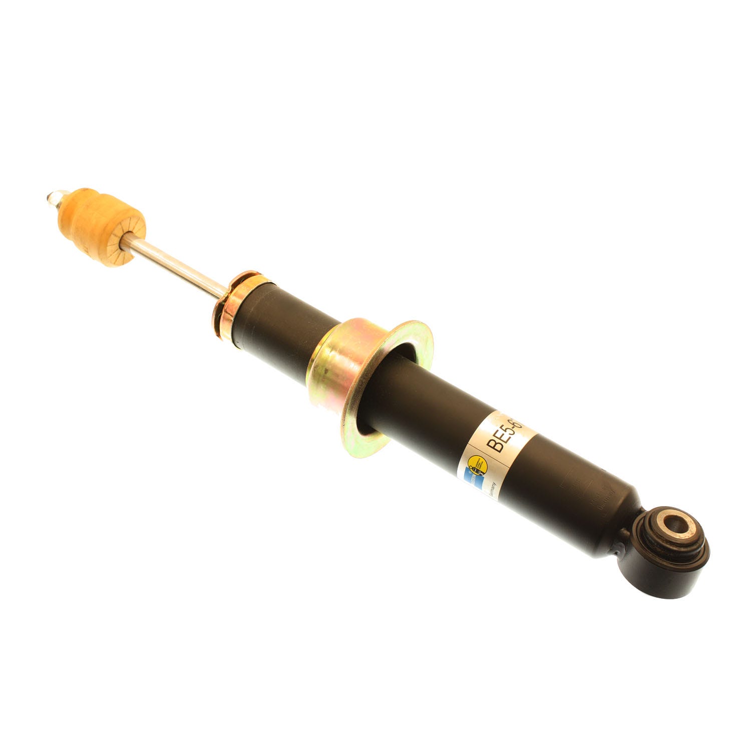 Bilstein Shock Absorbers  Shock Absorbers
