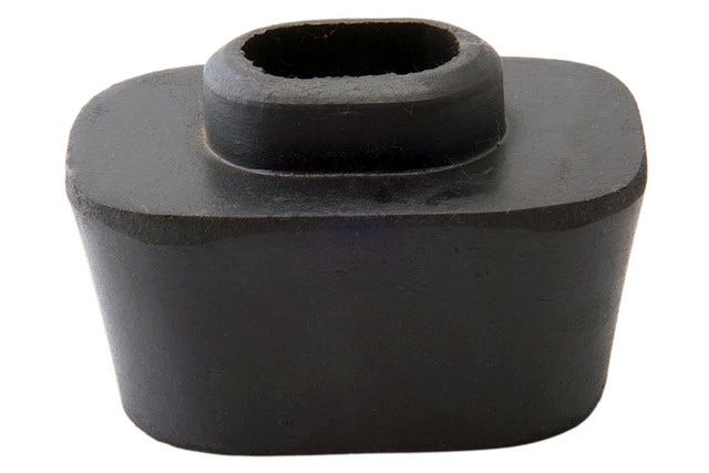 Westar Engine Mount P/N:Em-2091  Engine Mount P/N: