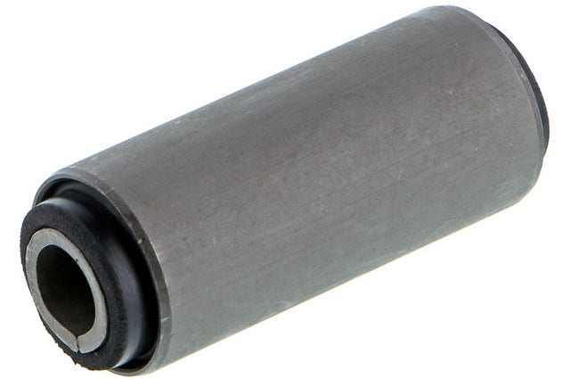 Mevotech Leaf Spring Bushing P/N:Ms404138  Leaf Spring Bushing P/N: