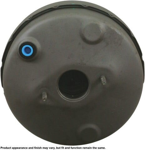 Cardone Reman Power Brake Booster P/N:54-77118  Power Brake Booster P/N: