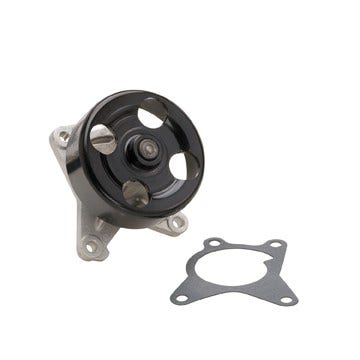 Dayco Engine Water Pump P/N:Dp459  Engine Water Pump P/N: