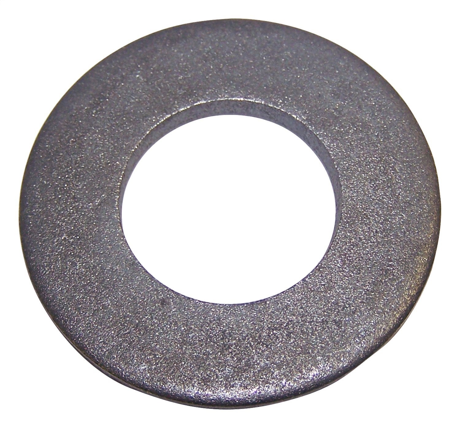 Crown Automotive J4004913 Pinion Washer Crown Automotive  Pinion Washer