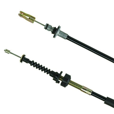 Atp Clutch Cable P/N:Y-317  Clutch Cable P/N: