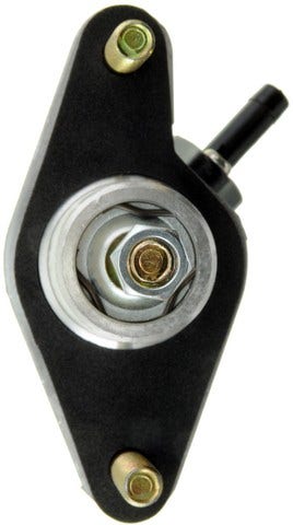 Clutch Master Cylinder P/N:Cm640046 Clutch Master Cylinder P/N: