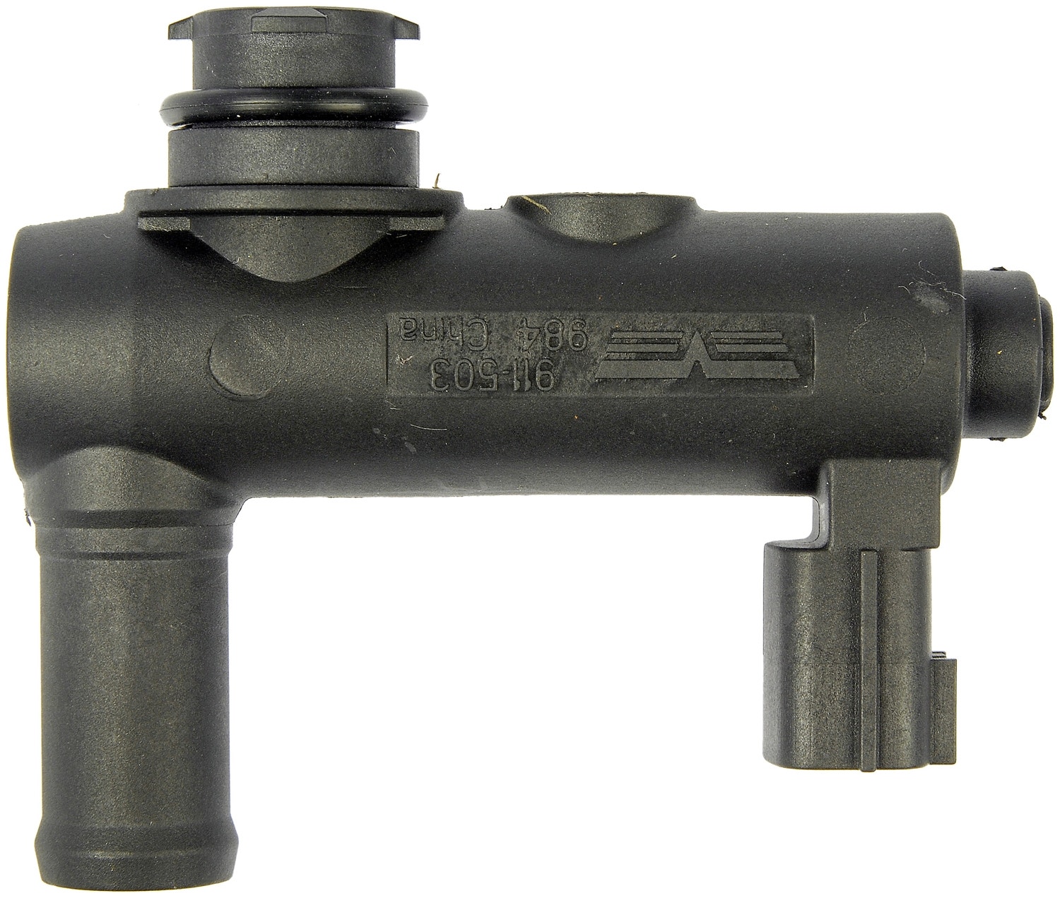 Dorman - Oe Solutions Vapor Canister Vent Solenoid P/N:911-503  Vapor Canister