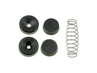 Drum Brake Wheel Cylinder Kit P/N:46348 Drum Brake Wheel Cylinder Kit P/N:
