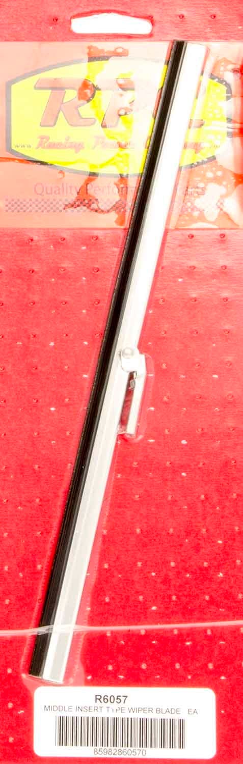 Racing Power Company R6057 Replacement Wiper Blade   Replacement Wiper Blade